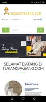 Tukangpasang.com poster
