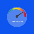 AnTuTu Benchmark - Guide
