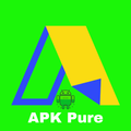 APK Pure Installer Guide