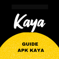 Guide APK Kaya Penghasil Uang