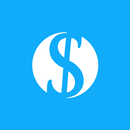 Koji Earning Guide APK