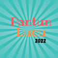Pantun Lucu 2022