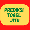 Prediksi Togel Jitu
