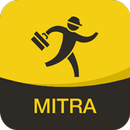 Mitra Tukang.com APK