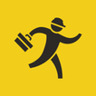 Tukang.com icon