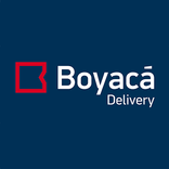Boyaca Delivery