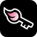 Tuki – Your Social Radar APK