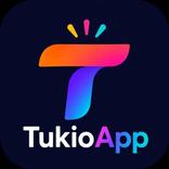 TukioApp