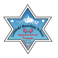 GBS - Parent App