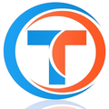 Tukkuo