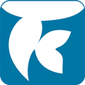 tuklik