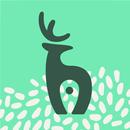 Tuktu APK