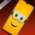 Emoji Wallpapers 2020