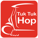 Tuk Tuk Hop APK