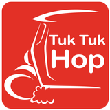 Tuk Tuk Hop APK