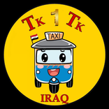 Tuk Tuk IQ