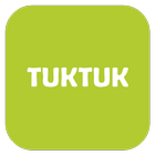 TukTuk-Ride icon