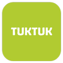 TukTuk-Ride APK