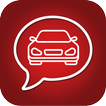 TukTukTalk: Report traffic offense & view echallan