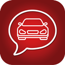 TukTukTalk: Report traffic offense & view echallan APK