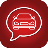 TukTukTalk icon