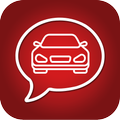 TukTukTalk: Report traffic offense & view echallan