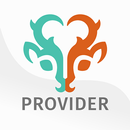 Tuktu Provider APK