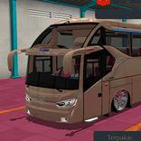 Livery Bus Simulator Indonesia