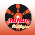 Tukuanime Wallpaper