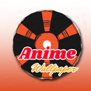 Tukuanime Wallpaper APK