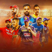 Cricket Wallpaper HD