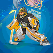 Hockey Wallpapers Mobile 图标