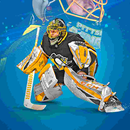 Hockey Wallpapers Mobile APK