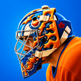 Hockey WallpapersNHL APK