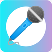 100+ Karaoke Dangdut icon