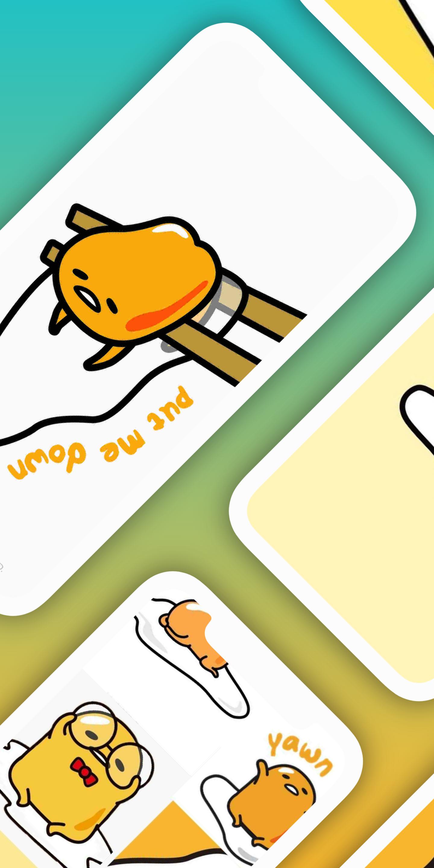 Lazy для андроид Lazy для андроид