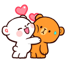 Love HD Wallpapers APK