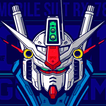 Mecha Robot Wallpaper アイコン