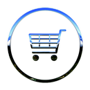Grosoris - Grosir Aksesoris APK