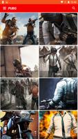 Free Wallpaper For Gaming HD / 4K 截圖 1