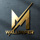 Moba Wallpaper APK