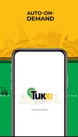 Tukxi gönderen