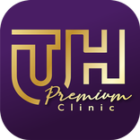 TUH Premium Clinic