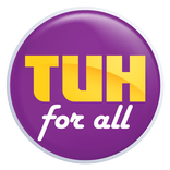 TUH FOR ALL
