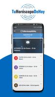 Tu Horóscopo de Hoy - Todos lo पोस्टर