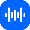 Audago Music - Music Player