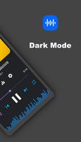 Audago Music screenshot 1