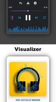 Audago Music screenshot 3