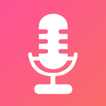 Bluetooth Sound Recorder icon
