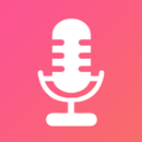 Bluetooth Sound Recorder APK